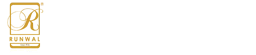 Runwal Pinnacle